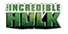 Incredible Hulk Incredible Hulk