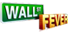 Wall St. Fever Wall St. Fever