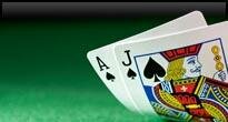BlackJack BlackJack