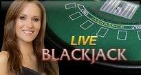 Live Blackjack Live Blackjack