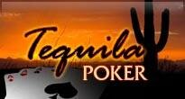 Tequila Poker Tequila Poker