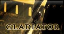 Gladiator Gladiator