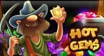 Hot Gems Hot Gems