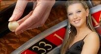 Live Roulette Live Roulette