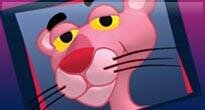 Pink Panther  Pink Panther