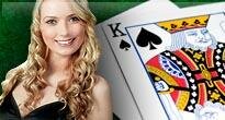 Live Blackjack  Live Blackjack