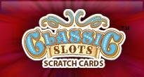 Classic Slots Scratch Classic Slots Scratch