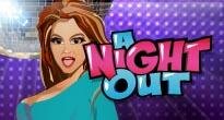 A Night Out  A Night Out