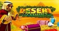 Desert Treasure Pro Desert Treasure Pro