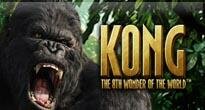 Kong Kong