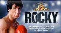 Rocky Rocky