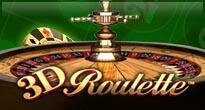 3D Roulette 3D Roulette