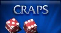 Craps Craps