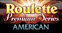 Premium American Roulette Premium American Roulette