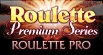 Premium Roulette Pro Premium Roulette Pro