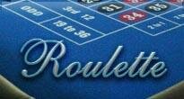 Roulette Roulette