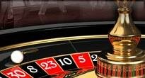 Roulette Pro Roulette Pro
